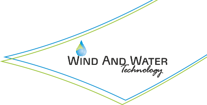 Wind and Water Technology